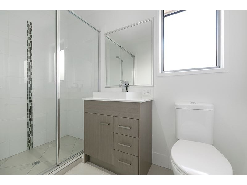 43 Challenor Street, Mango Hill QLD 4509