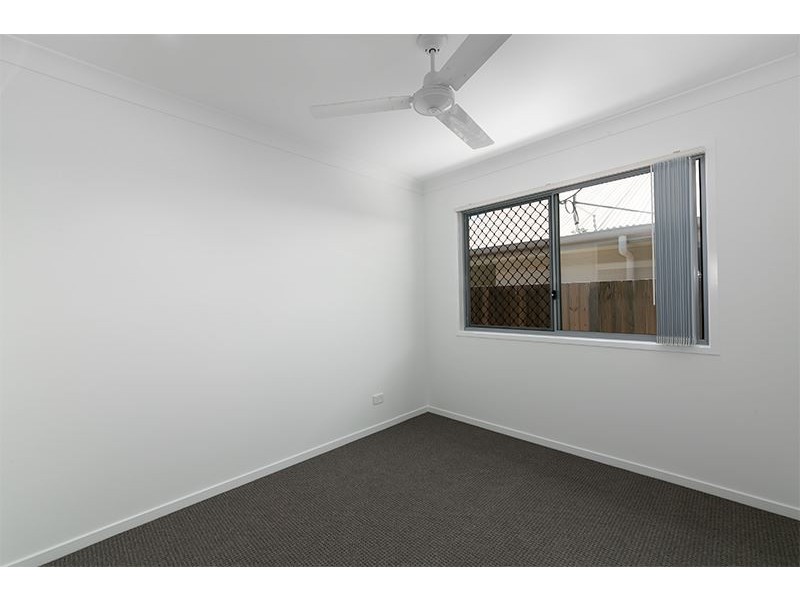 43 Challenor Street, Mango Hill QLD 4509