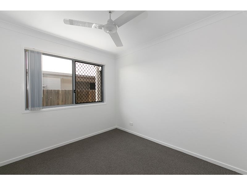 43 Challenor Street, Mango Hill QLD 4509