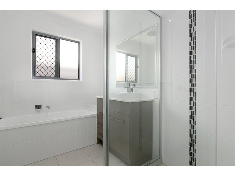 43 Challenor Street, Mango Hill QLD 4509