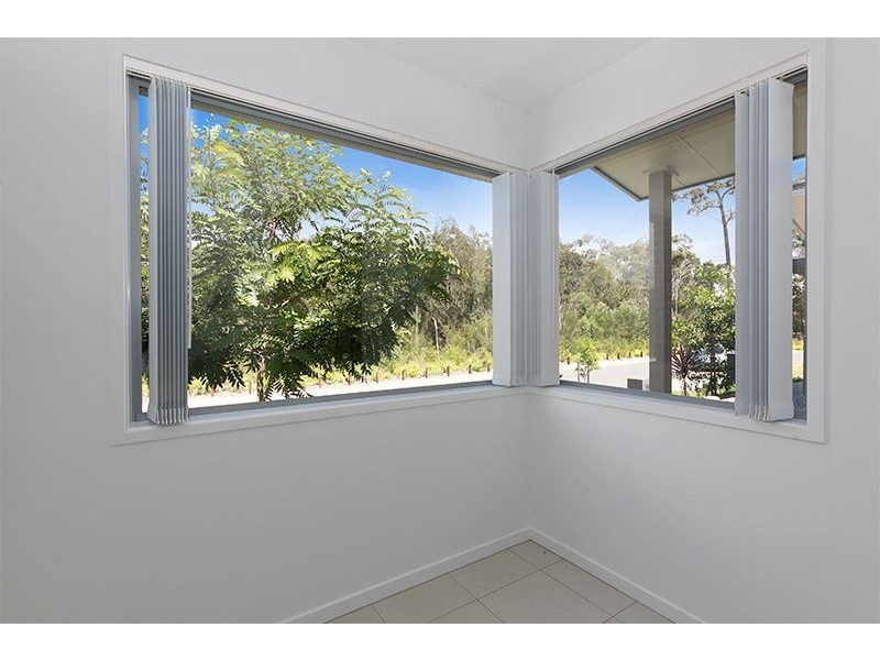 43 Challenor Street, Mango Hill QLD 4509