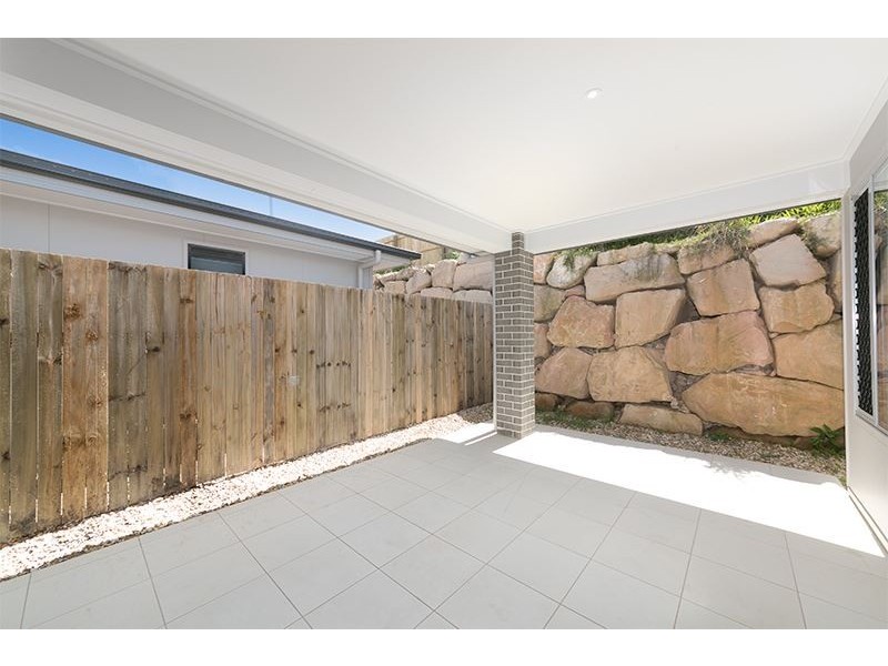 43 Challenor Street, Mango Hill QLD 4509