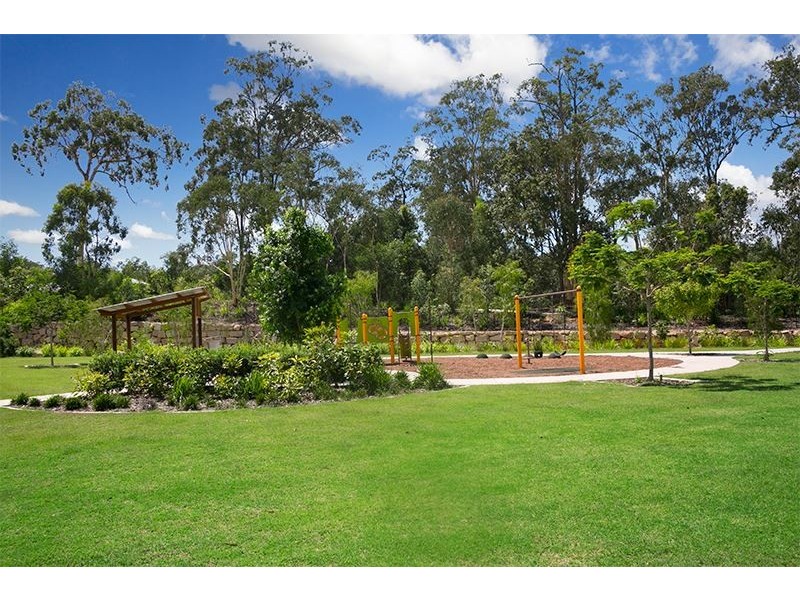 43 Challenor Street, Mango Hill QLD 4509