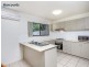42/1 Linear Drive, Mango Hill QLD 4509