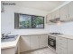 42/1 Linear Drive, Mango Hill QLD 4509