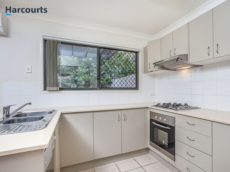 42/1 Linear Drive, Mango Hill QLD 4509