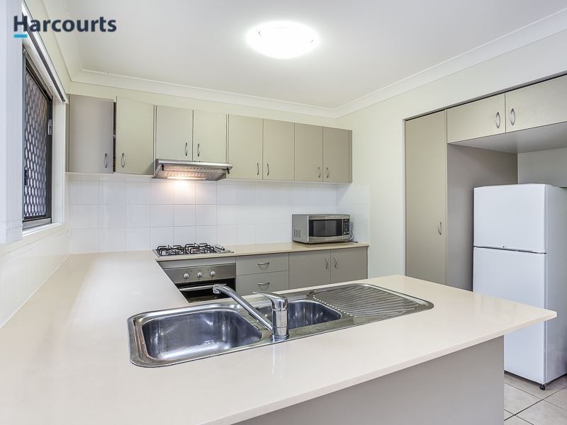 42/1 Linear Drive, Mango Hill QLD 4509