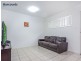 42/1 Linear Drive, Mango Hill QLD 4509