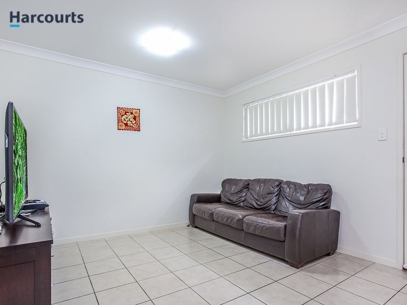 42/1 Linear Drive, Mango Hill QLD 4509