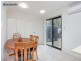 42/1 Linear Drive, Mango Hill QLD 4509