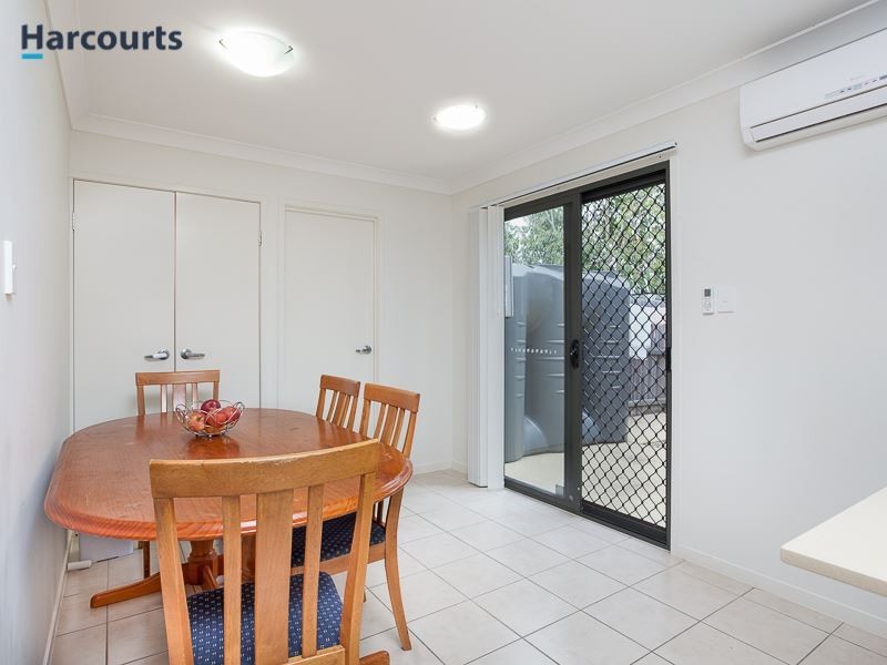 42/1 Linear Drive, Mango Hill QLD 4509