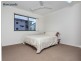 42/1 Linear Drive, Mango Hill QLD 4509