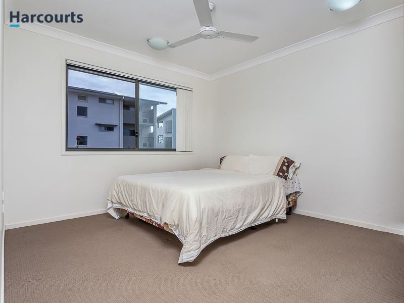 42/1 Linear Drive, Mango Hill QLD 4509