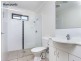 42/1 Linear Drive, Mango Hill QLD 4509