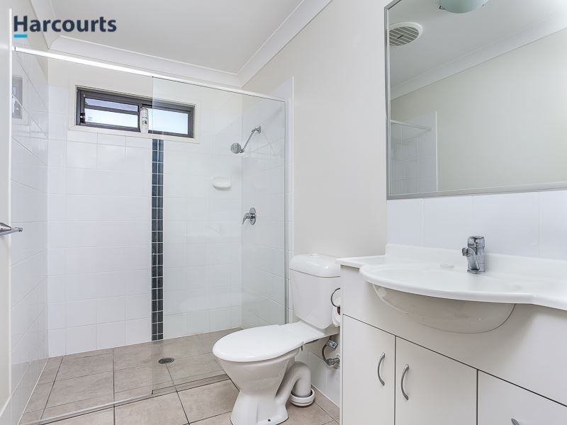 42/1 Linear Drive, Mango Hill QLD 4509