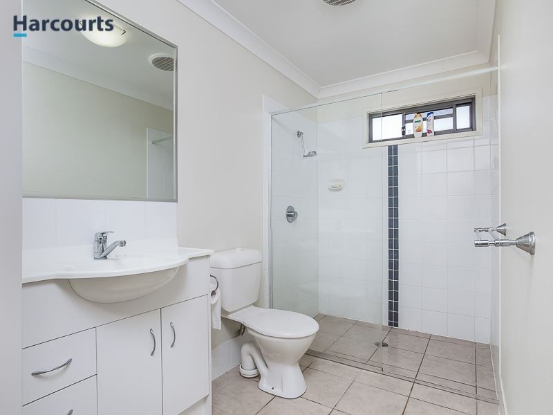 42/1 Linear Drive, Mango Hill QLD 4509