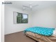 42/1 Linear Drive, Mango Hill QLD 4509