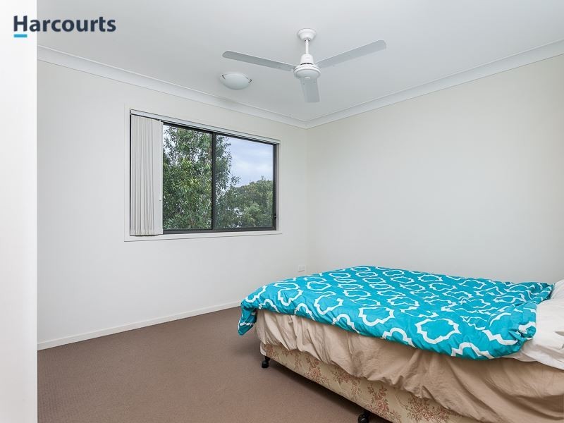 42/1 Linear Drive, Mango Hill QLD 4509