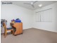 42/1 Linear Drive, Mango Hill QLD 4509