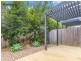 42/1 Linear Drive, Mango Hill QLD 4509