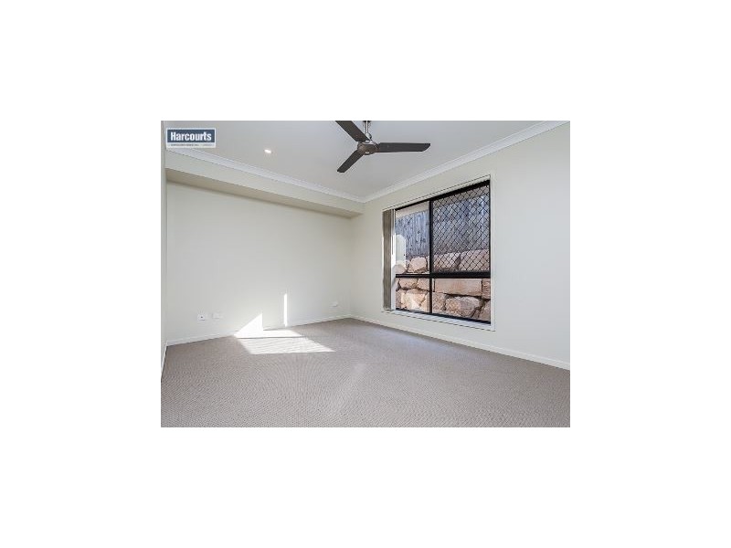 27A Swallow Street, Griffin QLD 4503