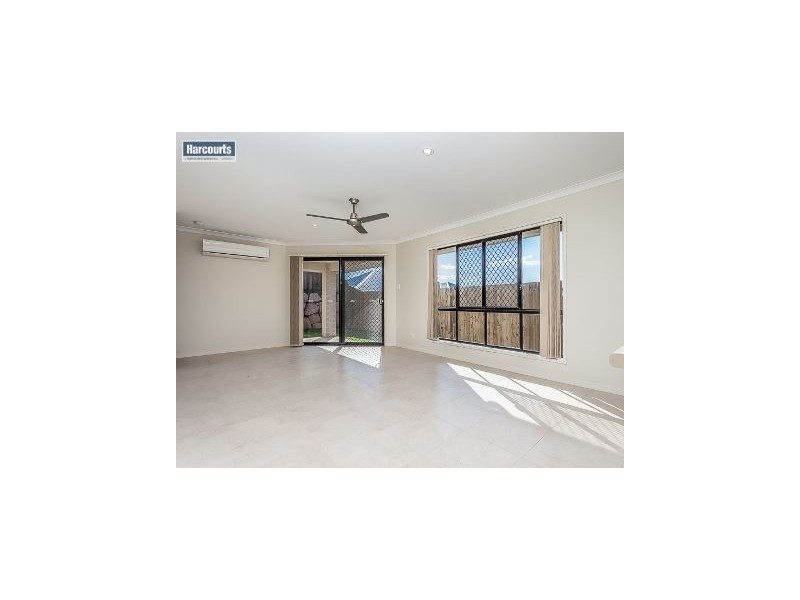 27A Swallow Street, Griffin QLD 4503