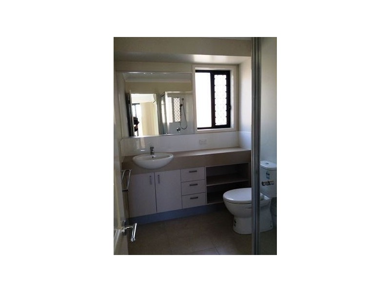 27A Swallow Street, Griffin QLD 4503