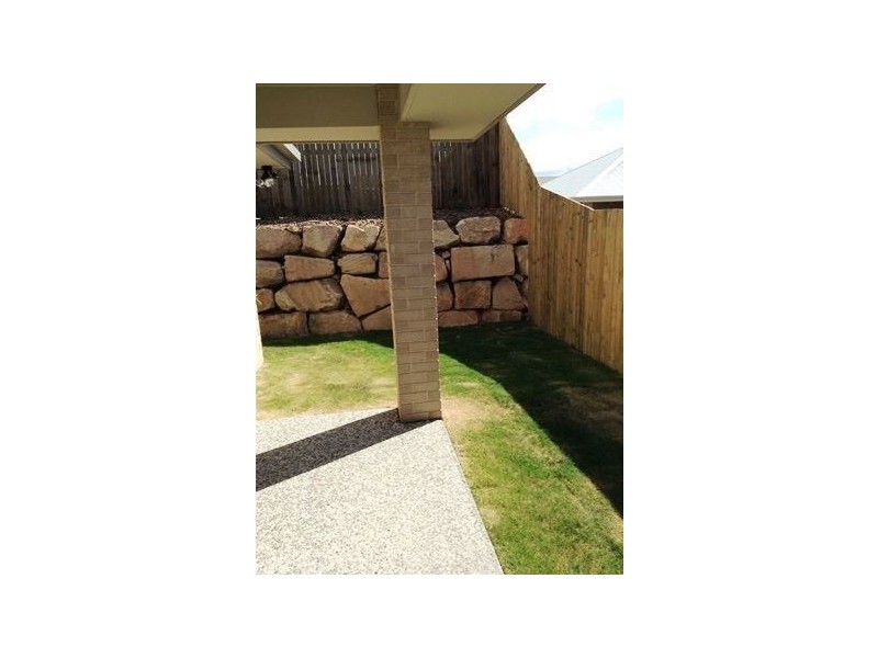 27A Swallow Street, Griffin QLD 4503