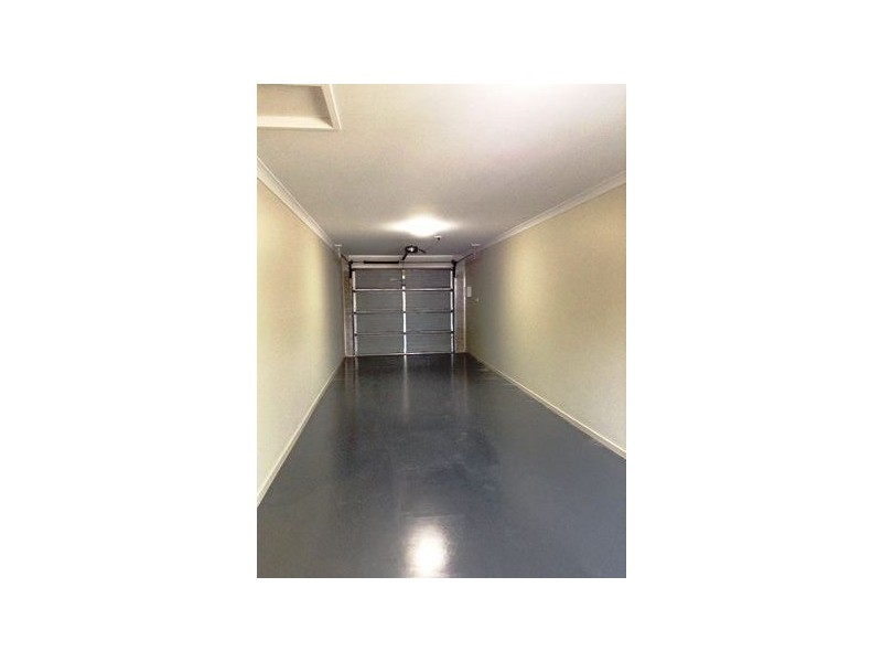 27A Swallow Street, Griffin QLD 4503