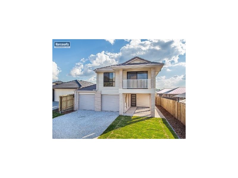 27A Swallow Street, Griffin QLD 4503