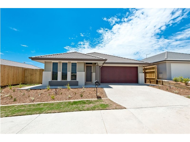 40 Expedition Drive, North Lakes QLD 4509