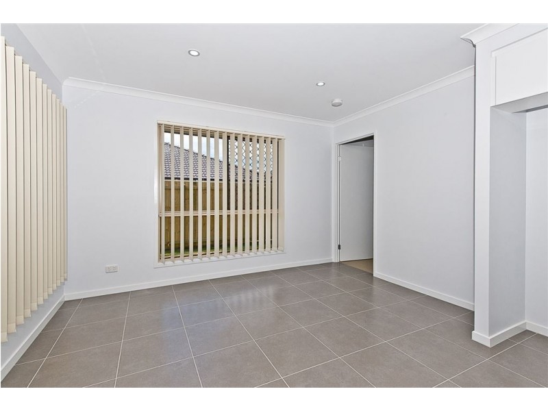 40 Expedition Drive, North Lakes QLD 4509