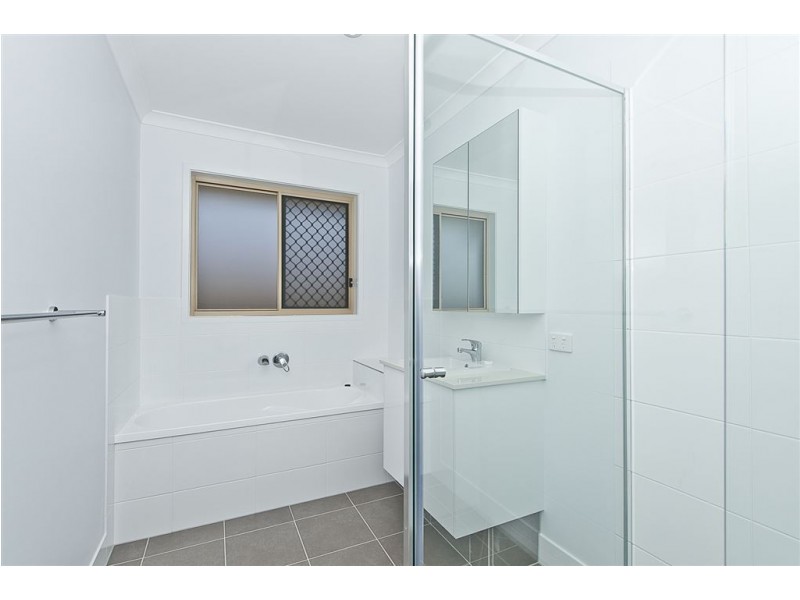 40 Expedition Drive, North Lakes QLD 4509