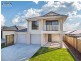 27B Swallow Street, Griffin QLD 4503