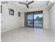 27B Swallow Street, Griffin QLD 4503