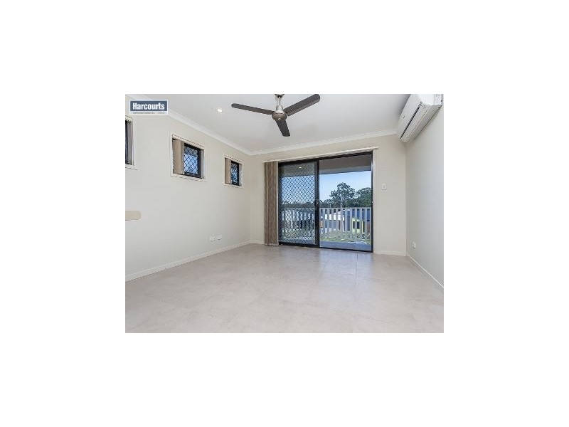 27B Swallow Street, Griffin QLD 4503