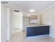 27B Swallow Street, Griffin QLD 4503