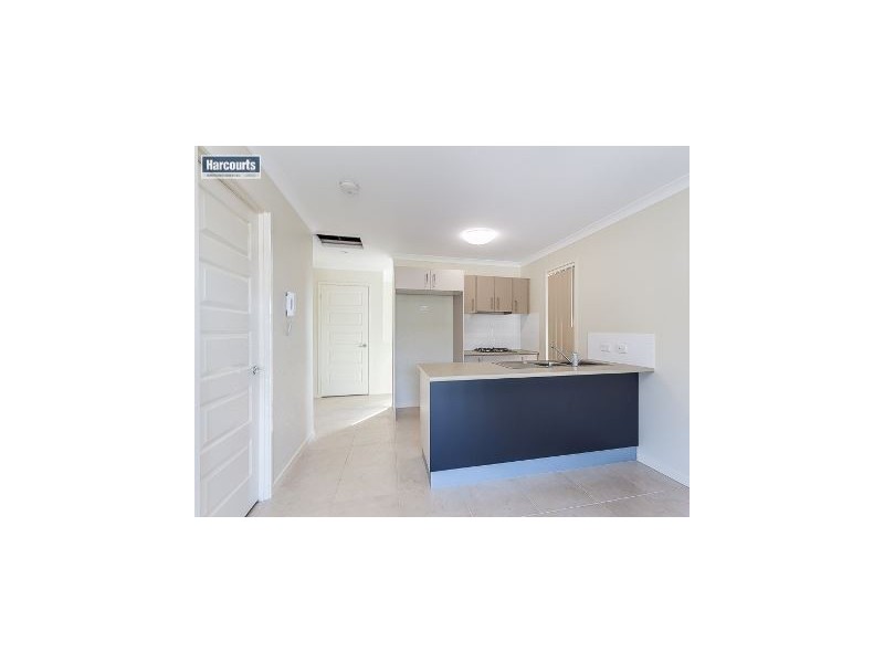 27B Swallow Street, Griffin QLD 4503