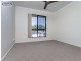 27B Swallow Street, Griffin QLD 4503