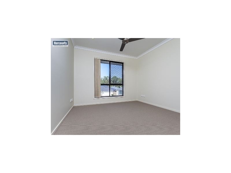 27B Swallow Street, Griffin QLD 4503