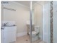 27B Swallow Street, Griffin QLD 4503