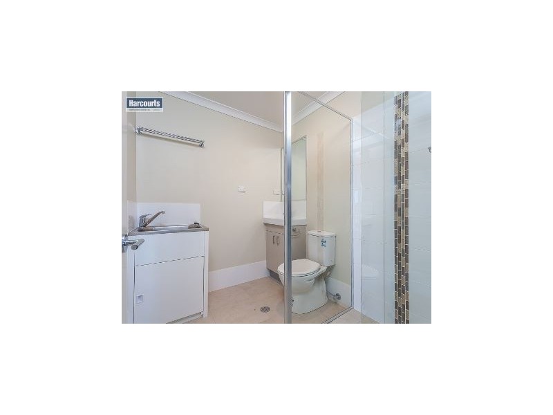 27B Swallow Street, Griffin QLD 4503