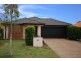 7 Musgrave Cresent, North Lakes QLD 4509
