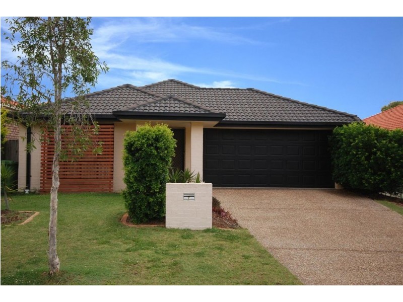 7 Musgrave Cresent, North Lakes QLD 4509