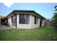 7 Musgrave Cresent, North Lakes QLD 4509