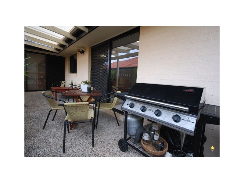 7 Musgrave Cresent, North Lakes QLD 4509
