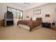 7 Musgrave Cresent, North Lakes QLD 4509