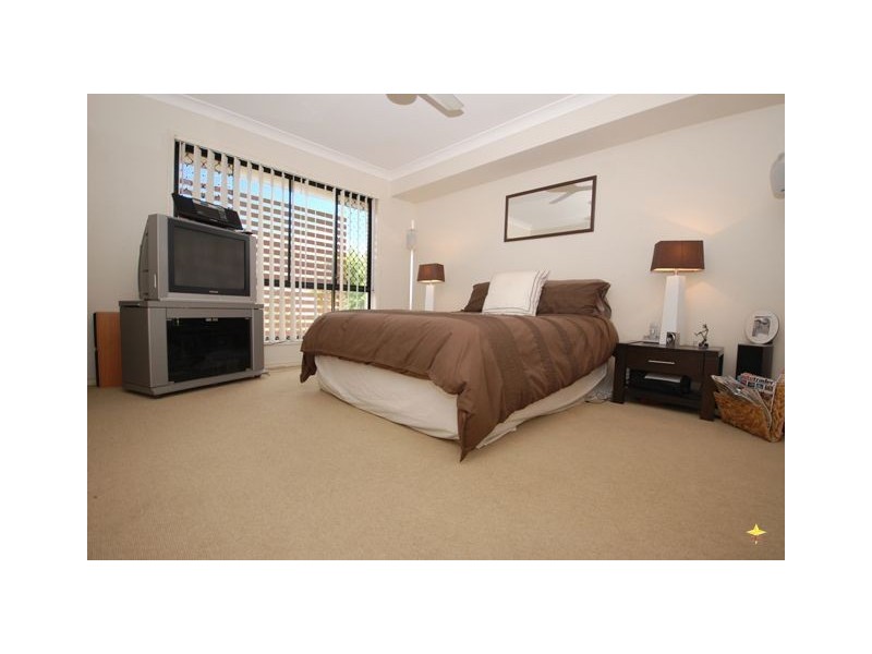 7 Musgrave Cresent, North Lakes QLD 4509