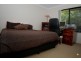 7 Musgrave Cresent, North Lakes QLD 4509