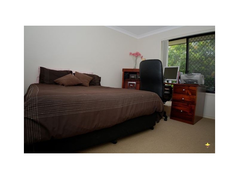 7 Musgrave Cresent, North Lakes QLD 4509